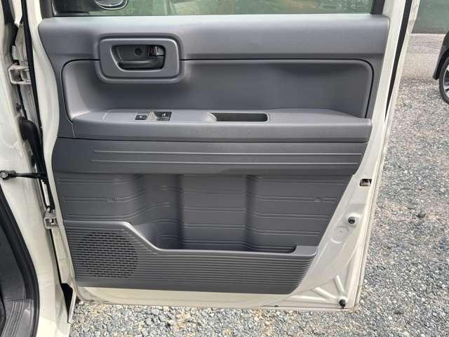 N-VAN G・ホンダセンシング 前後誤発進抑制機能 レーンキープ スライドドア パワーウインド アダプティブクルコン キーレスキー パワステ フルオートエアコン ETC車載器 運転席エアバッグ ABS 横滑防止装置 iストップ(41枚目)