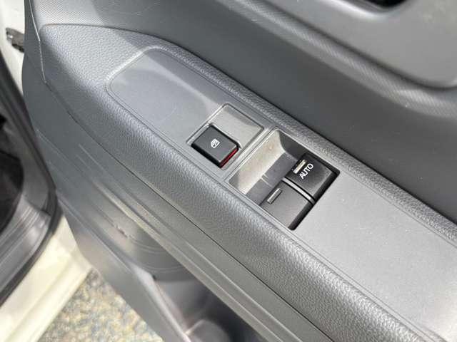 N-VAN G・ホンダセンシング 前後誤発進抑制機能 レーンキープ スライドドア パワーウインド アダプティブクルコン キーレスキー パワステ フルオートエアコン ETC車載器 運転席エアバッグ ABS 横滑防止装置 iストップ(42枚目)