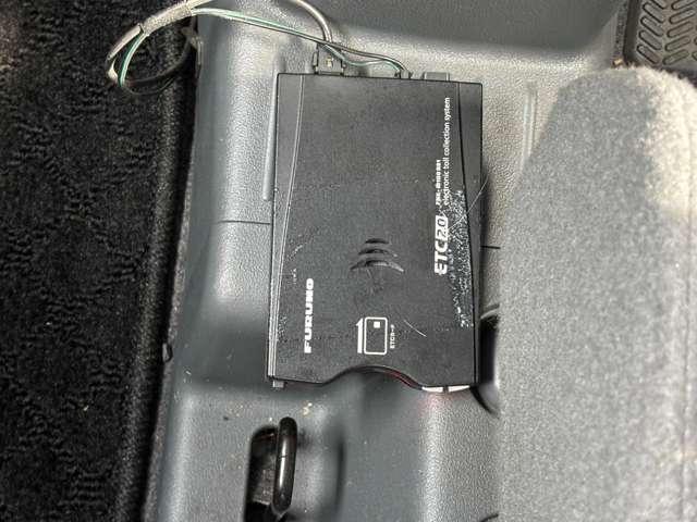 N-VAN G・ホンダセンシング 前後誤発進抑制機能 レーンキープ スライドドア パワーウインド アダプティブクルコン キーレスキー パワステ フルオートエアコン ETC車載器 運転席エアバッグ ABS 横滑防止装置 iストップ(43枚目)