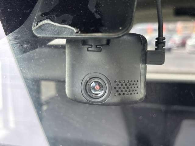 N-VAN G・ホンダセンシング 前後誤発進抑制機能 レーンキープ スライドドア パワーウインド アダプティブクルコン キーレスキー パワステ フルオートエアコン ETC車載器 運転席エアバッグ ABS 横滑防止装置 iストップ(44枚目)