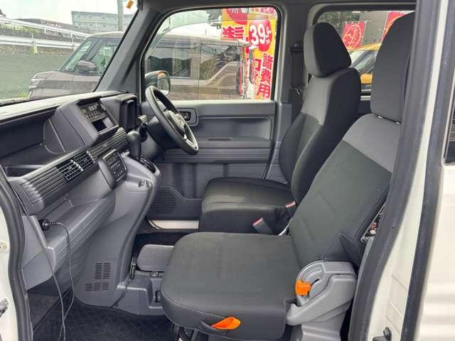 N-VAN G・ホンダセンシング 前後誤発進抑制機能 レーンキープ スライドドア パワーウインド アダプティブクルコン キーレスキー パワステ フルオートエアコン ETC車載器 運転席エアバッグ ABS 横滑防止装置 iストップ(46枚目)