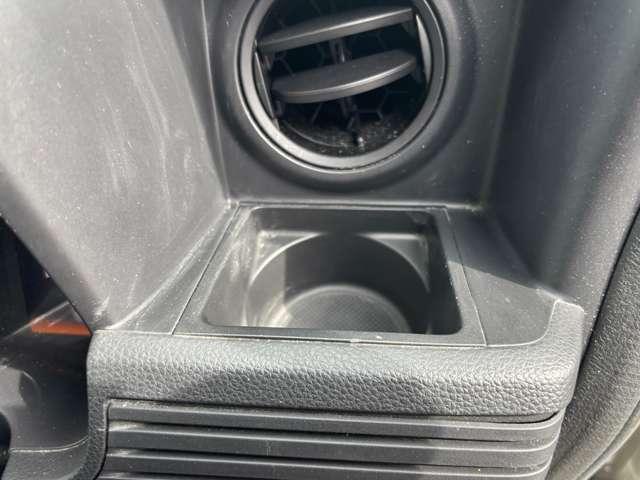 N-VAN G・ホンダセンシング 前後誤発進抑制機能 レーンキープ スライドドア パワーウインド アダプティブクルコン キーレスキー パワステ フルオートエアコン ETC車載器 運転席エアバッグ ABS 横滑防止装置 iストップ(49枚目)