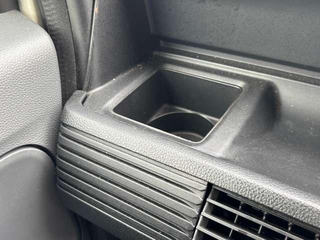 N-VAN G・ホンダセンシング 前後誤発進抑制機能 レーンキープ スライドドア パワーウインド アダプティブクルコン キーレスキー パワステ フルオートエアコン ETC車載器 運転席エアバッグ ABS 横滑防止装置 iストップ(50枚目)