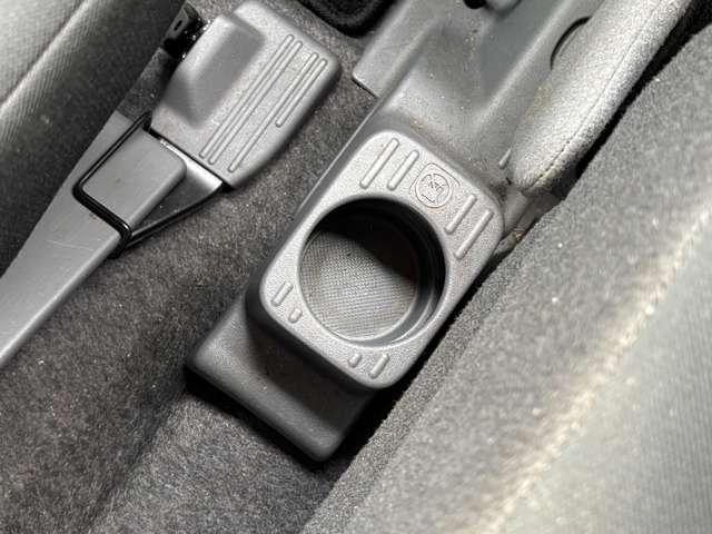 N-VAN G・ホンダセンシング 前後誤発進抑制機能 レーンキープ スライドドア パワーウインド アダプティブクルコン キーレスキー パワステ フルオートエアコン ETC車載器 運転席エアバッグ ABS 横滑防止装置 iストップ(51枚目)