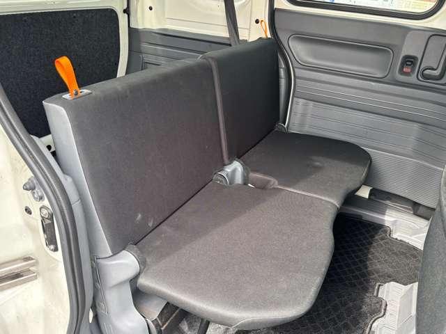 N-VAN G・ホンダセンシング 前後誤発進抑制機能 レーンキープ スライドドア パワーウインド アダプティブクルコン キーレスキー パワステ フルオートエアコン ETC車載器 運転席エアバッグ ABS 横滑防止装置 iストップ(52枚目)