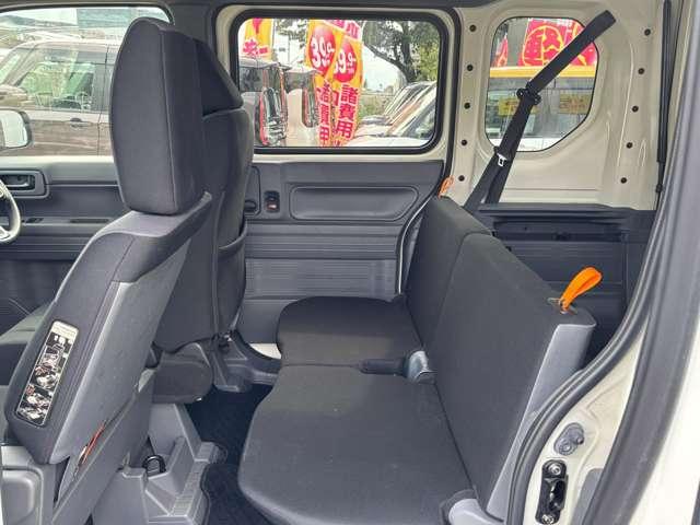 N-VAN G・ホンダセンシング 前後誤発進抑制機能 レーンキープ スライドドア パワーウインド アダプティブクルコン キーレスキー パワステ フルオートエアコン ETC車載器 運転席エアバッグ ABS 横滑防止装置 iストップ(53枚目)