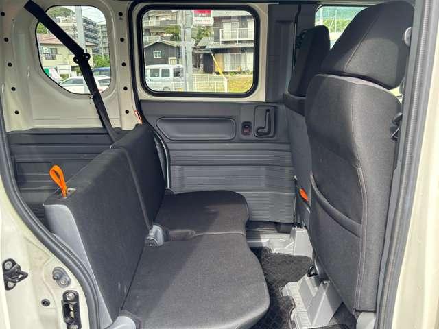 N-VAN G・ホンダセンシング 前後誤発進抑制機能 レーンキープ スライドドア パワーウインド アダプティブクルコン キーレスキー パワステ フルオートエアコン ETC車載器 運転席エアバッグ ABS 横滑防止装置 iストップ(54枚目)