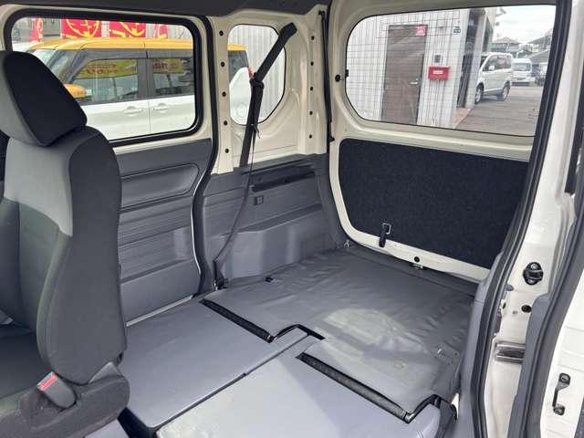 N-VAN G・ホンダセンシング 前後誤発進抑制機能 レーンキープ スライドドア パワーウインド アダプティブクルコン キーレスキー パワステ フルオートエアコン ETC車載器 運転席エアバッグ ABS 横滑防止装置 iストップ(60枚目)