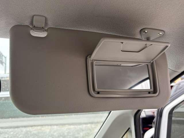 デイズ Ｊ　ＣＤデッキ　キーレス　電動格納ミラー　パワーウインドウ（46枚目）