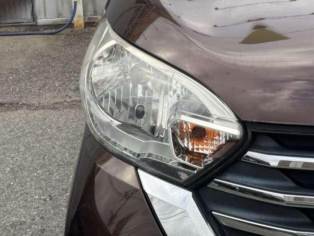 デイズルークス Ｘ　Ｖセレクション　フルセグナビ　ＣＤ　ＤＶＤ　ラジオ　Ｂｌｔｏｏｔｈ　両側電動スライドドアバックカメラ　アラウンドビューモニター　ＥＴＣ　衝突被害軽減ブレーキ　横滑り防止機能　アイドリングストップ　スマートキー（17枚目）