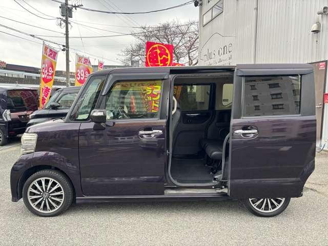 �j�����h�o�h�h�̃z�[���y�[�W�́u�j�����h�o�h�h�v�Ō����I�����ȃC�x���g���ȂǍX�V���Ă���܂��̂Ő���`�F�b�N���Ă���������