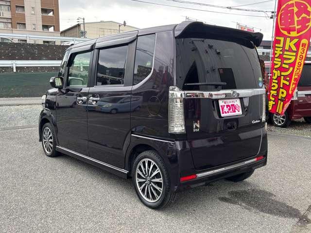 �Ԃ̏ڍׂɂ��Ă̂��₢���킹�́A���[�����ς薔�̓t���[�_�C�����O�O�U�U�|�X�V�P�P�|�Q�Q�Q�W�S�R�܂ł��₢���킹�������B���ЃX�^�b�t���ڍׂ������������Ē����܂��B