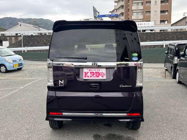 ���X�͑��ۃW���p���̑㗝�X�ł��I�ی���C�̃X�^�b�t�����q�l�ڐ��ł̕ی��v����������Ă����Ē����Ă���܂��̂ŁA���C�y�ɂ����k���������B