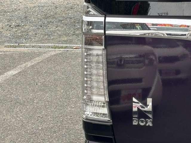 �j�����h�o�h�h�̕ۏ؂͂P�����ۏ؁`�Q�N�ۏ؁I�Q�N�ۏ؂͑��s�������T�O�C�O�O�O�����I�i�ꕔ�A�ΏۊO�̎ԗ����������܂��B�j