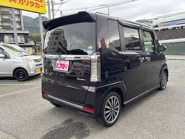 �k�h�m�d����ł����C�y�ɂ��⍇�����o�����܂��I�y�h�c�F���������S�P�P�S���z����F�B�ǉ������肢���܂��I