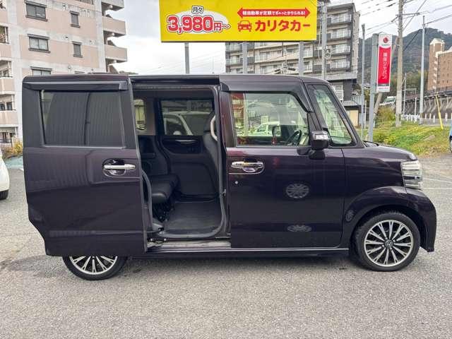 �}�ȏo��ɔ����Ă��܂��܂Ȃ��q�l�Ɍ��X�����������p���������Ă���܂��I���C�y�ɂ����k���������I