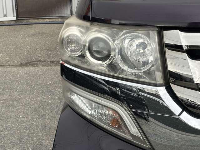 �����߂₷���v���C�X�ł��q�l�̂��\�Z�ɉ������ԑI�т��T�|�[�g�v���܂��B���C�y�ɂ����X����������