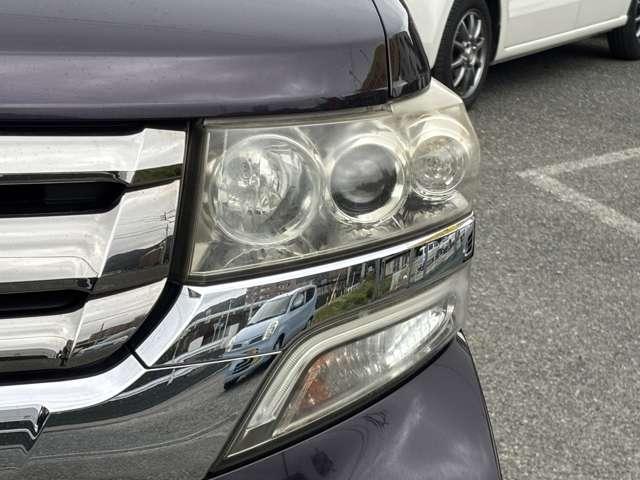 ���k����I�v�V�����A�A�t�^�[�̂����k�܂ŕ��ЃX�^�b�t�܂ł��C�y�ɂ��q�˂��������I