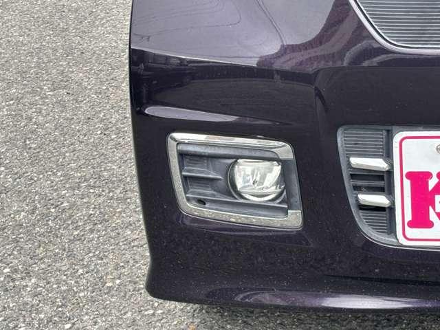 �k�h�m�d����ł����C�y�ɂ��⍇�����o�����܂��I�y�h�c�F���������S�P�P�S���z����F�B�ǉ������肢���܂��I������Ԍ��̂��\����k�h�m�d�łǂ�����