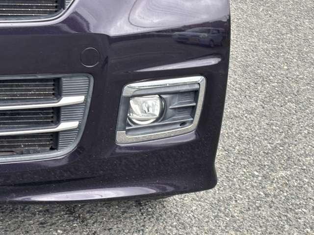 ���w����̃A�t�^�[�T�[�r�X�����C�����������I