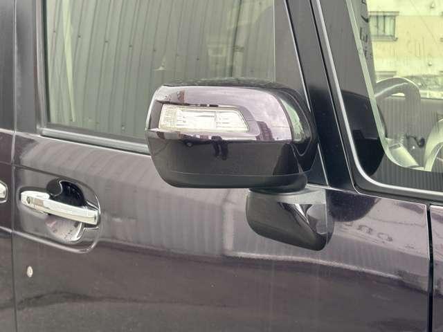 ���T�����ȃt�F�A�J�Â��Ă܂��I���������Ȃ��I�I