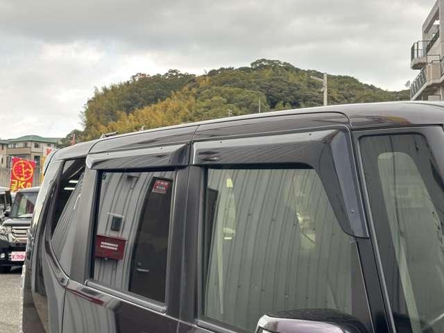 ������̍ۂɓ����R�O�C�O�O�O�~�A��ӂ����Q����������