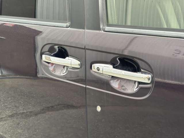 �j�����h�o�h�h�ł͏����X�^�b�t�ݐЂ��Ă���܂��̂ŁA��l�ŕs���ȏ����̂��q�l�ɂ����S�ł���