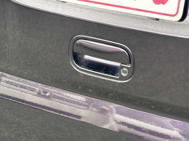 �A�b�g�z�[���ȓX���ł�������ԁI���������������ݕ��A�₽�������ݕ����p�ӂ��Ă���܂��I