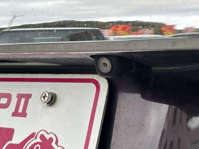 �j�����h�o�h�h�ł͓W�����Ă��邨�ԑS�đ��z�\���I�I��͂��ꂼ��̂��q�l�ɂ������v�������I�X�X���������܂���