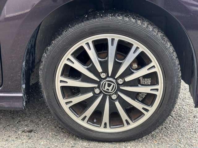 ���w����̃A�t�^�[�T�[�r�X�����C�����������I