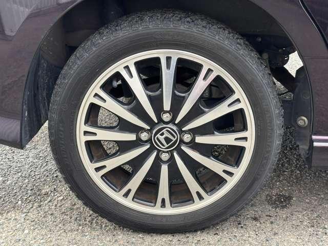 �������̂��������Ă��܂�����E�E�E�j�����h�o�h�h�ŕی��ɉ������Ă��������Ă���Ɠ��X�ɓd�b��{�Ŗʓ|�ȘA�����s�v�ł��I�j�����h�o�h�h�̃g�[�^���J�[���C�t�T�|�[�g�Ō��܂�I�I