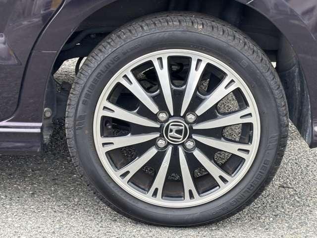 �j�����h�o�h�h�ł͌����C���X�^�O�������X�V���Ă���܂��I�X�^�b�t�̃I�t�V���b�g��t�F�A���A�[�Ԏ��̗l�q�Ȃǂ΂�΂�X�V���Ă���܂��̂Ő���`�F�b�N���Ă݂Ă���������