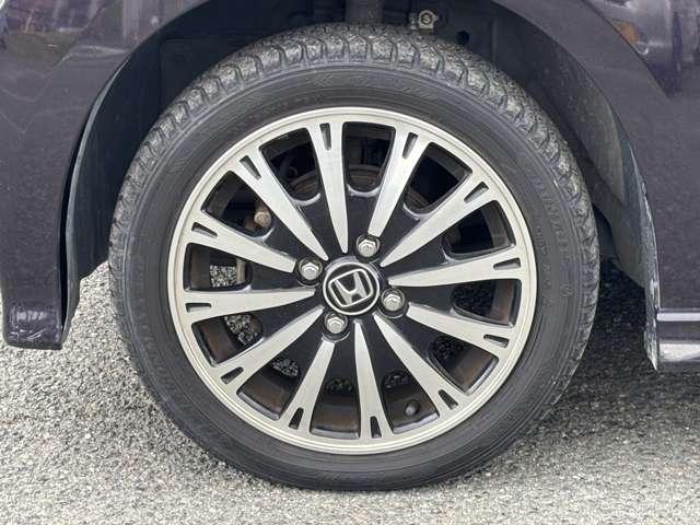 ���͂s�����s�������X�V���Ă���܂���t�H���[���Ă��ꂽ�狃���Ċ�т܂��I�I