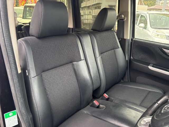 ���⍇���E�����̂��\��͂��C�y�ɂk�h�m�d����ǂ����I���ς肾���ł������