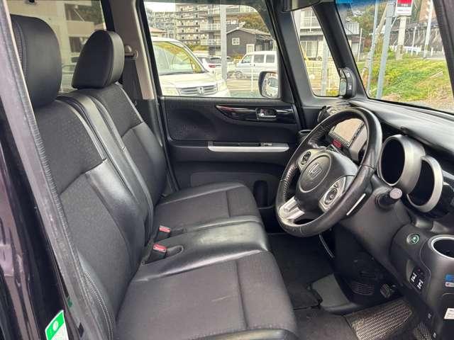 �y�����������[�Ԏ��̎ʐ^�ł��I���q�l�̏Ί炪���B�̌��C�̌��ł��I�I