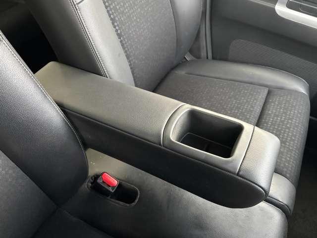 ������F�؂��ꂽ���А����H�ꊮ�����Ă���܂��̂ŃA�t�^�[�t�H���[���o�b�`���I�C�ɂȂ邱�Ƃ�����΂������⍇���������I�k�h�m�d�ł��C�y�ɂǂ����I