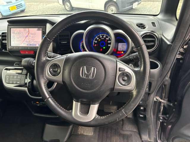 �y�����Ԑ��̎Ԍ����s���Ă���܂��I�w����̃A�t�^�[�����C�����������I