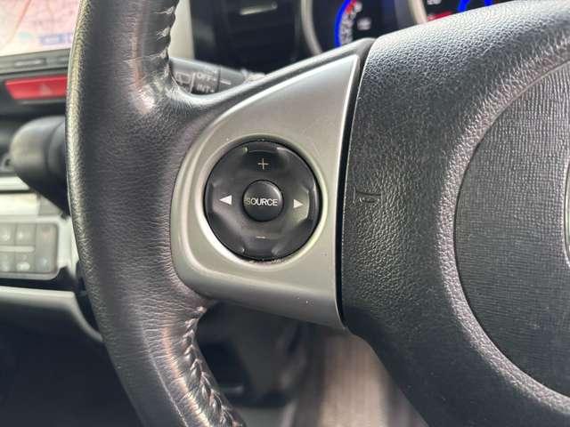 �Q��ڃ��f���������낢�I�I�i���s�^�̈�O�j