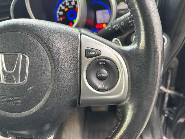 ���X�ł͖{�̉��i�{�F�X�ȏ���p���S�č��݁I�I�i�����Ԃ͖{�́{�ŋ��A�ی��A�o�^��̔�p��������܂��j