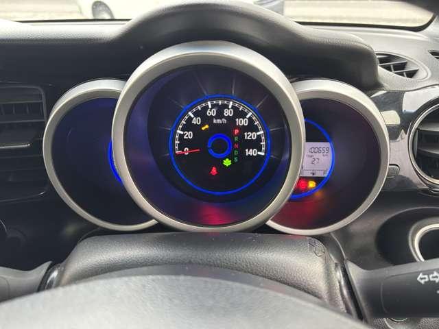 �X�D�X���~�`�S�X�D�X���~�̂��Ԃ������W���I�I