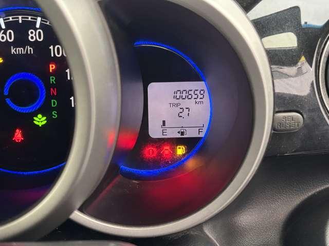 �Q��ڃ��f���������낢�I�I�i���s�^�̈�O�j