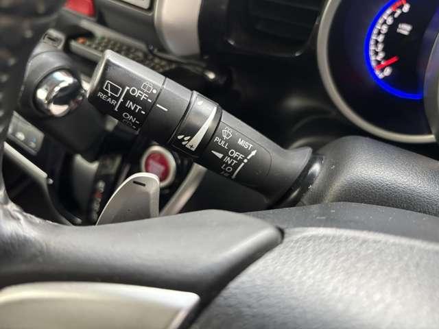 �W���䐔�P�Q�O��I�[�o�[�I�I�I�[�����[�J�[����I�ׂ܂���