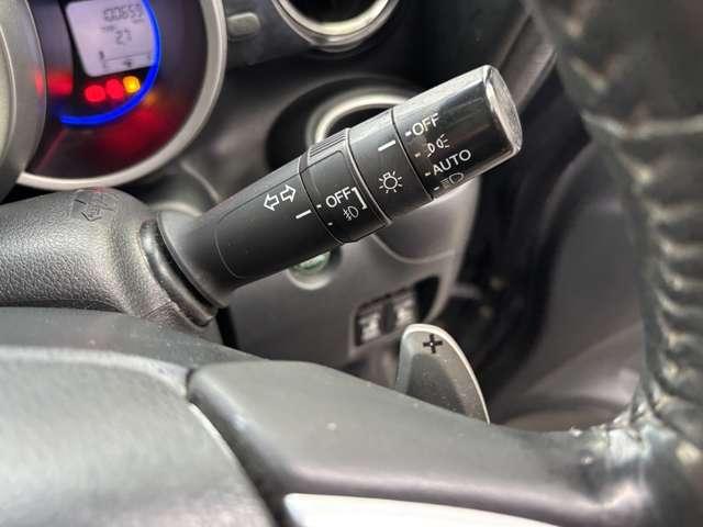 �j�����h�o�h�h�͈��S�̑��z�\���I���ԑ�A�Ԍ������i�@��_�������j�A���Ԃ̎d�グ�S�Ċ܂�ł̉��i�ł��I