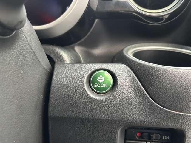 �j�����h�o�h�h�̎��ЍH��͍��̔F�𓾂��F�؍H��ł��I���[�Ԍ�̂��q�l�̈��S�̂��߂́A�Ԍ��A�@��_�����������Ǝ��i�擾�̐����m���A��������ƍs���A�s��ӏ����̕��i�����E�C�����s�����Ԃ�[�Ԓv���܂��I