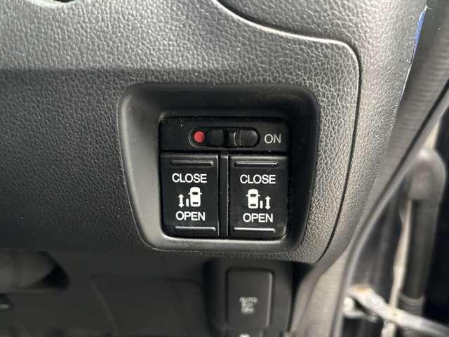 ���q�l���C�����ǂ����Ԃ������ł���悤�ɁA�X�^�b�t�����X�܂ł��Ԃ𐴑|���Ă��n���v���܂��I�I