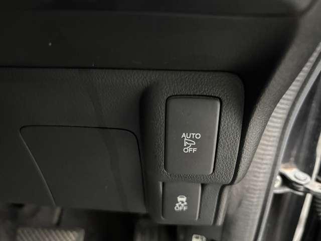 �j�����h�o�h�h�͒n��ő勉�̌y�����Ԃ̒��ÎԐ��X�I�݌ɑ䐔�P�Q�O��I�[�o�[�I�I�[�����[�J�[���ÎԂ����ĐG���đI�ׂ܂��I���i�͑��X�����O�꒲�����Ă���܂��I�����Ȉ�䂪�����ɂ���܂��I