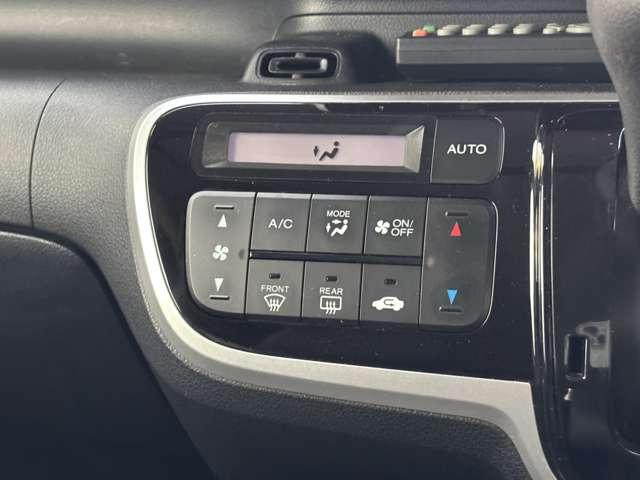 �����X�̍ۂɂ͔F��A�����i�R�O�O�O�O�~�j�����Q���������I