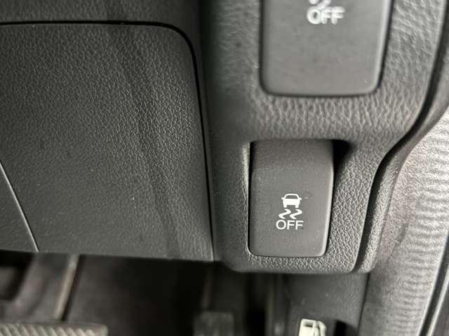 ���X�͑��z�R�X�D�X���~�̌y�����Ԑ��X�I�����߈Ղ����i�̌y�l���ÎԂ𑽐��W�����Ă���܂��I�l�b�g�f�ڂ̊Ԃɍ���Ȃ��ԗ����������܂��̂ŁA���C�y�ɂ����k���������I