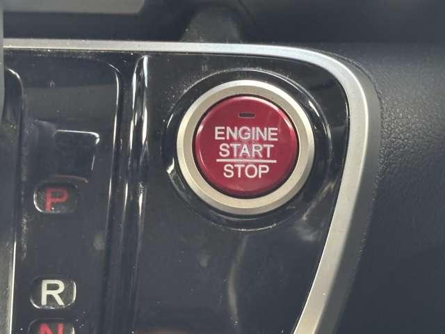 ���w����̃A�t�^�[�T�[�r�X�����C�����������I