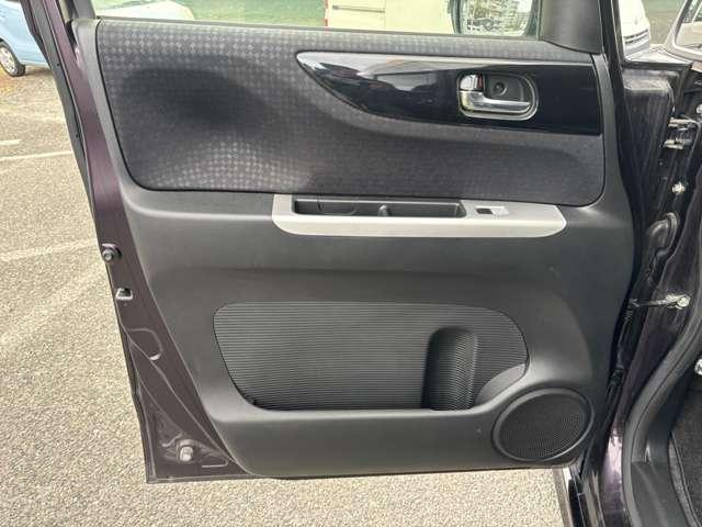 �Ԃ̏ڍׂɂ��Ă̂��₢���킹�́A���[�����ς薔�̓t���[�_�C�����O�O�U�U�|�X�V�P�P�|�Q�Q�Q�W�S�R�܂ł��₢���킹�������B���ЃX�^�b�t���ڍׂ������������Ē����܂��B